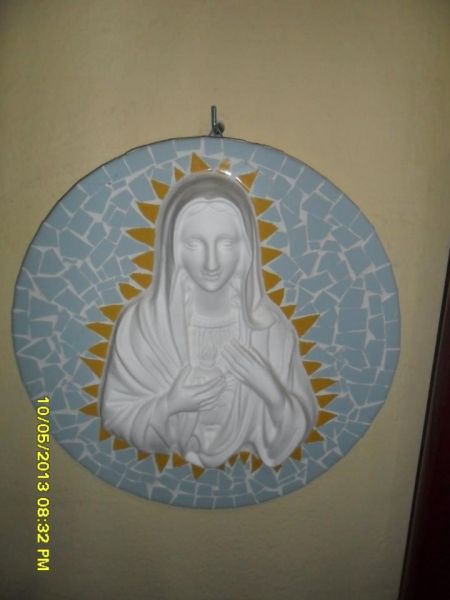 Nossa Senhora